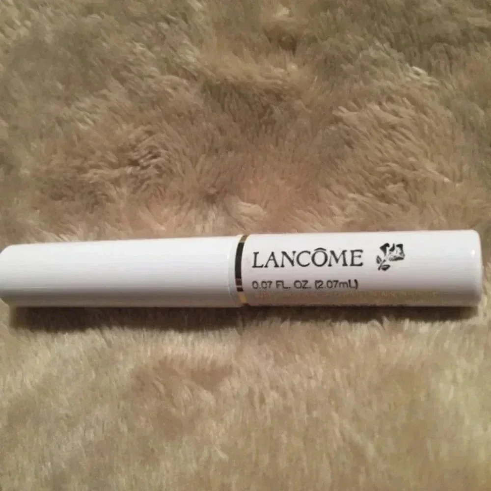 Lancôme CILS BOOSTER XL Super-Enhancing Mascara mini‎ travel size